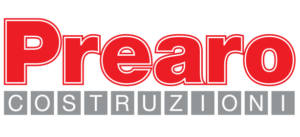 Prearo